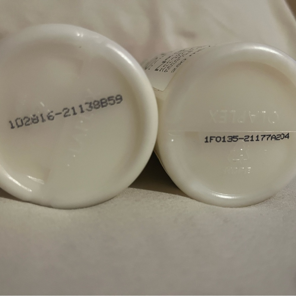 OLAPLEX Hair Care Set No. 5 and No. 3 - BRAND NEW - Picture 5 of 5